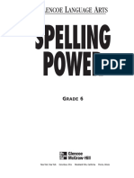 6spw2.pdf