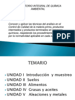 Unidad I - Intr.-Muestreo-2 PDF