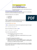 performance_tuning_guide.pdf