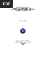 Download 32355654 by Icha NaXciemon SN358066677 doc pdf