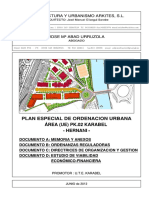 Documentos A B C D Peou Karabel