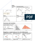 Guia Geometria Nm2