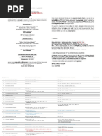 protocoloGuaritaIP_A113_rev4E