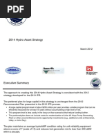 federal_hydro_dsa.pdf