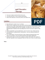 Crohns Disease Nutrition.pdf