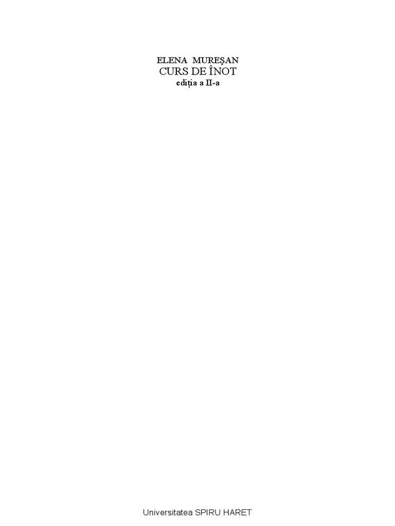 Inot PDF | PDF