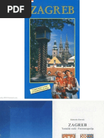 Podgorica | PDF | Montenegro | Serbia