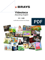 Videoteca_B1_1-200.pdf