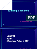 Week9 Central Bank