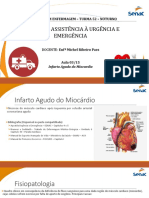 UE - Aula 03-15 PDF