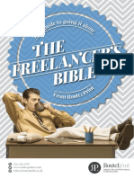 Freelancer Bible sc.v5 PDF