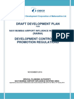 Combined DCPR PDF