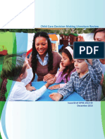 child_care_decision_making_literature_review_pdf_version_v2.pdf