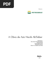 A_Obra_de_Aziz_Ab'Saber.pdf