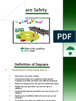Daycare_Safety_Presentation.ppt