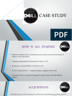 dellcasestudymanagement-130504124235-phpapp02 (1).pptx