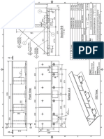 8-8240-F3-CD-0004 R1 Duplex Guide (As Built)