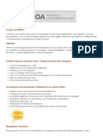 01 - PROA - O que é o PROA.pdf