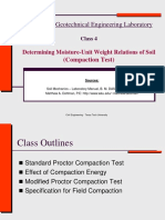 (Compaction Test) B M DAS.pdf