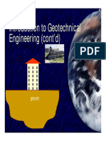 Show 1b. Introduction to Geotechnical Engineering.pdf