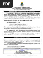 Elmc_prof Eduardo Luz - 13 09 17 - Lançamento