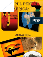 Africa