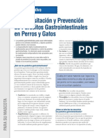 GuíaDeCuidado_DesparasitaciónPerrosGatos.pdf