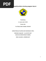 Download print referat panti Terapi kognitif terhadap gangguan depresidocx by Mario Alexander SN358074199 doc pdf