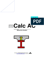 Manual_mCalc_AC.pdf