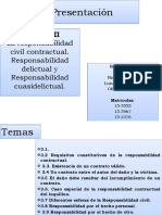 Diapositia de Derecho Civil 5