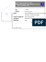 SC PDF 20140516130644 612 Pdfreport TR Registrasi