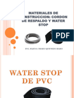 cordon_y_water_stop.pdf