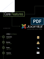 Joomla! Core Features V1.2.pdf