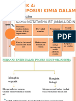 TAJUK 4 ~ Komposisi Kimia Dalam Sel.pptx