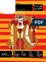 ROBOTICA1.pdf