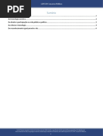 05 - Da Acessibilidade.pdf