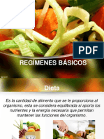 regc3admenes-bc3a1sicos.pdf