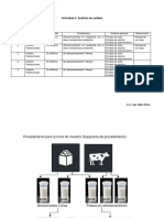 Actividad 4 Analisis de Calidad PDF