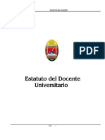 Estatuto-del-Docente.pdf
