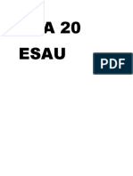 ADA 20 ESAU.docx