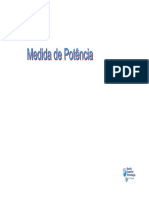 Medidas de Potência.pdf