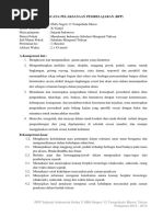 Download Rpp Kurikulum 2013 Kelas x Sma Mapel Sejarah Indonesia Wajib Edisi Lengkap by Fahrul Islami SN358081049 doc pdf