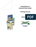 WebStudio_Training_Guide.pdf