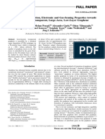 Co and H2 gas sensorpdf.pdf