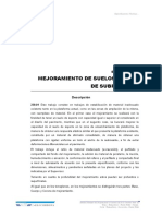 220.B MEJORAMIENTO DE SUELOS A NIVEL SUBRASANTE.doc