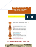 Modulo 01 Diapositiva Osce y La Ley de Contrataciones (1)