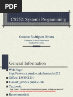 CS252 Slides New