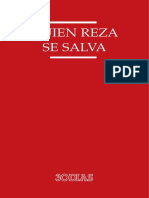 QUIEN REZA SE SALVA.pdf