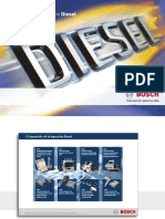 Manual Presenta Diesel