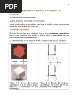 A SEGUNDA LEI DA TERMODINÂMICA-29-06-2013.pdf